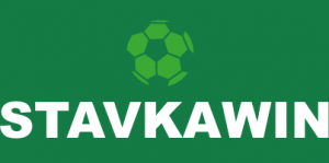 stavkawin_logo