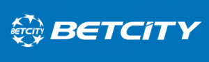 Betcity_logo