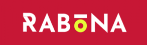 Rabona_logo